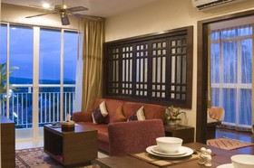 Arisara Place