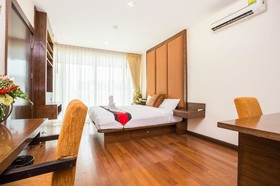Arisara Place