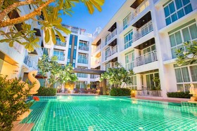 Arisara Place