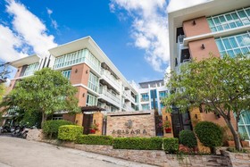 Arisara Place