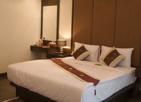 Arisara Place