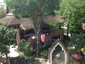 Art Hotel Chaweng Beach