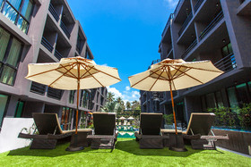 Aspira Koh Samui