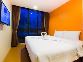 Aspira Koh Samui