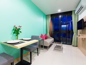Aspira Koh Samui