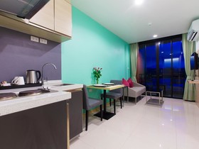 Aspira Koh Samui