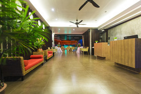 Aspira Koh Samui