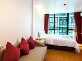 Aspira Koh Samui