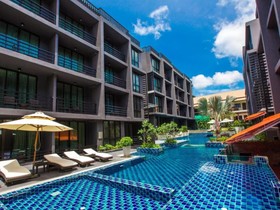 Aspira Koh Samui