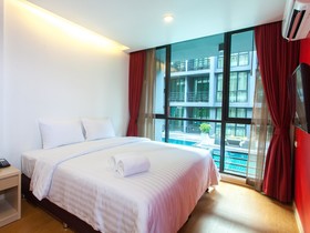 Aspira Koh Samui