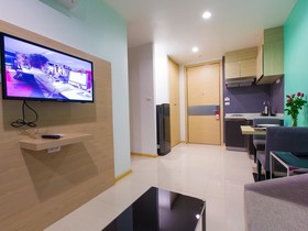 Aspira Koh Samui