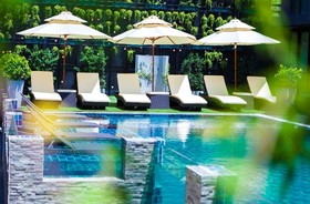 Aspira Koh Samui