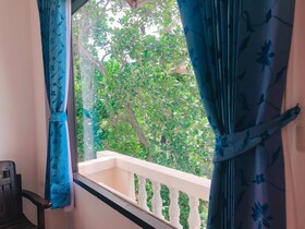 Aumpai Luxury