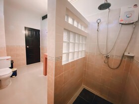 Aumpai Luxury