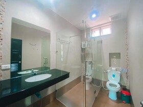 Aumpai Luxury