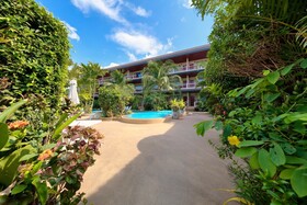 Aumpai Luxury