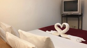 Aumpai Luxury