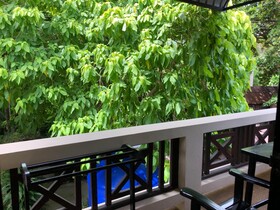 Aumpai Luxury