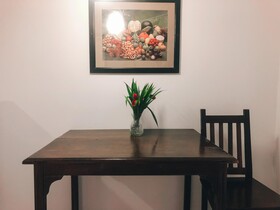 Aumpai Luxury