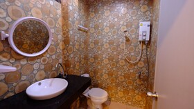 Baan Archa Samui