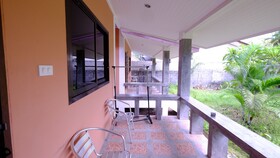 Baan Archa Samui