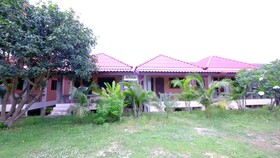 Baan Archa Samui