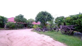Baan Archa Samui