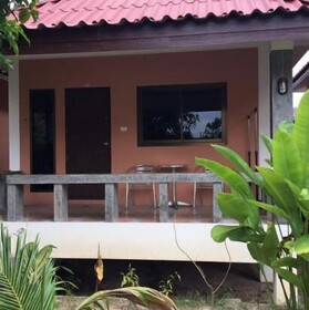 Baan Archa Samui