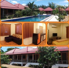 Baan Archa Samui