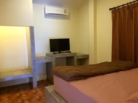 Baan Archa Samui