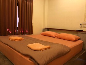 Baan Archa Samui