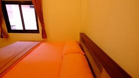 Baan Archa Samui