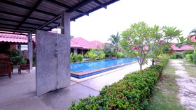 Baan Archa Samui