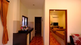 Baan Archa Samui