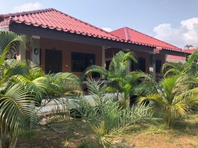 Baan Archa Samui