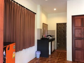 Baan Archa Samui
