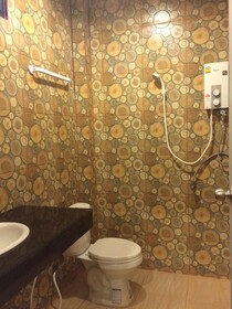 Baan Archa Samui