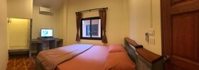 Baan Archa Samui