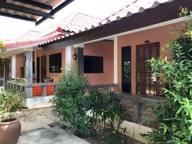 Baan Archa Samui