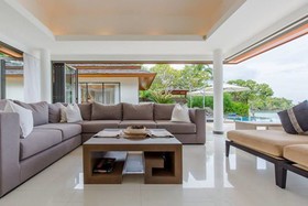 Baan Ban Buri