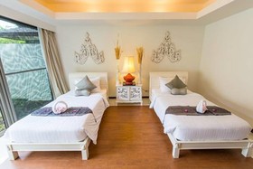 Baan Ban Buri