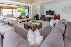 Baan Ban Buri