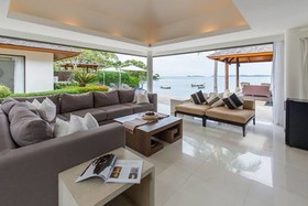Baan Ban Buri