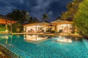 Baan Ban Buri