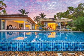 Baan Ban Buri