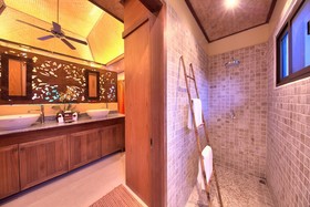 Baan Buaa Beachside Villa
