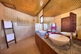 Baan Buaa Beachside Villa