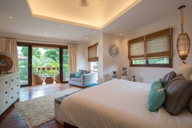 Baan Fah Sai