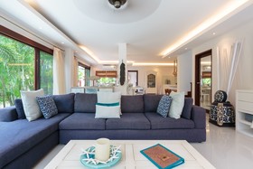 Baan Fah Sai