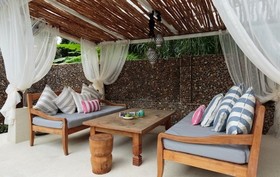 Baan Fah Sai